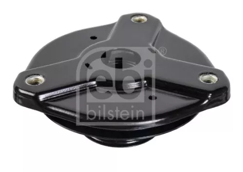 FEBI BILSTEIN FEBI BILSTEIN 173644 Febi Front Top Strut Mount Kit For Mercedes-benz  