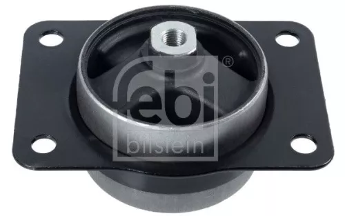 FEBI BILSTEIN FEBI BILSTEIN 173646 Mounting, automatic transmission 