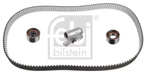 Febi Timing Belt Kit For Mazda 3 5 6