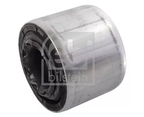 FEBI BILSTEIN FEBI BILSTEIN 173693 Febi Front Left Or Right Inner Lower Rear Track Control Arm Bush For Volvo S60   