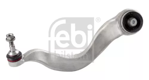 FEBI BILSTEIN FEBI BILSTEIN 173713 Febi Front Left Lower Control / Trailing Arm For Bmw 3 Series 