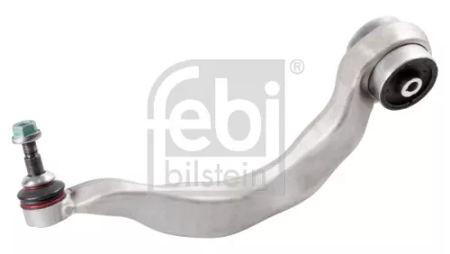 FEBI BILSTEIN FEBI BILSTEIN 173714 Febi Lower Front Right Control / Trailing Arm For Bmw 3 Series 