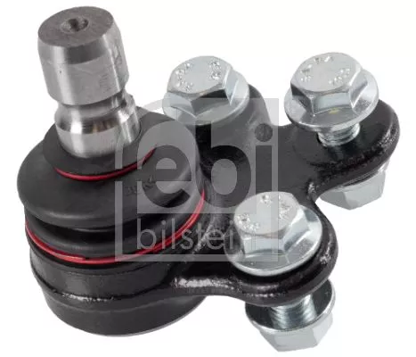 Febi Bilstein Front Left OR Right Lower Ball Joint For Chevrolet Aveo Cobalt