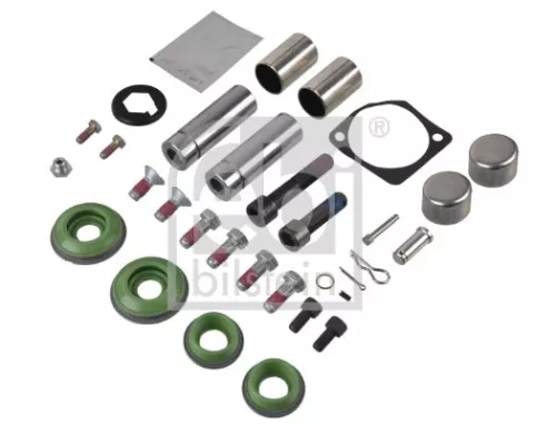 FEBI BILSTEIN FEBI BILSTEIN 173721 Repair Kit, brake caliper 
