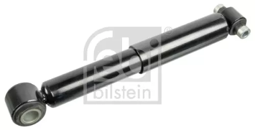 FEBI BILSTEIN FEBI BILSTEIN 173727 Febi Non-Steered Trailing Axle Shock Absorber Strut For Volvo 8500 8700 9700 