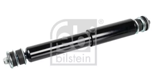 FEBI BILSTEIN FEBI BILSTEIN 173728 Febi Front Rear Shock Absorber Strut For Man Neoplan Cityliner Hocl Lion S In 
