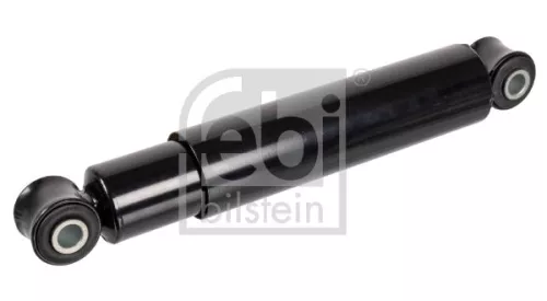Febi Rear Shock Absorber Strut For MERCEDES-BENZ Actros Mp4 / Mp5 Antos Arocs