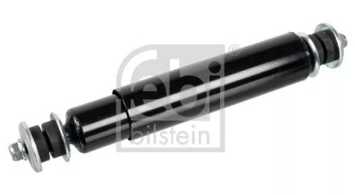 Febi Rear Left or Right Shock Absorber Strut For Daf Cf Cf 75 Cf 85