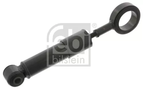 FEBI BILSTEIN FEBI BILSTEIN 173732 Febi Right Front Shock Absorber Driver Cab Suspension For MERCEDES-BENZ 
