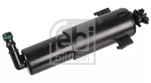 FEBI BILSTEIN FEBI BILSTEIN 173733 Washer Fluid Jet, headlight cleaning 