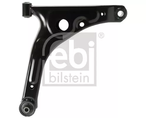 FEBI BILSTEIN FEBI BILSTEIN 173736 Febi Lower Front Right Control / Trailing Arm For Ford Transit Transit Tourneo 