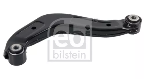 FEBI BILSTEIN FEBI BILSTEIN 173740 Febi Rear Upper Right Control / Trailing Arm For Audi Seat A4 Exeo 
