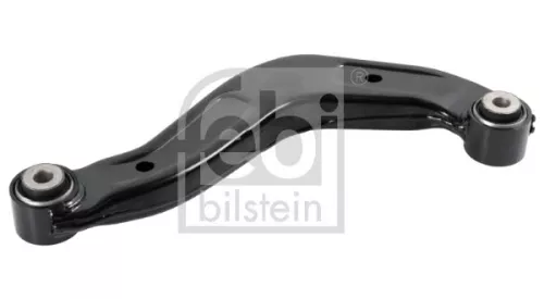 Febi Rear Upper Left Control / Trailing Arm For Audi Seat A4 Exeo
