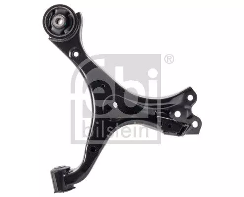 Febi Lower Front Right Control / Trailing Arm For Honda Civic