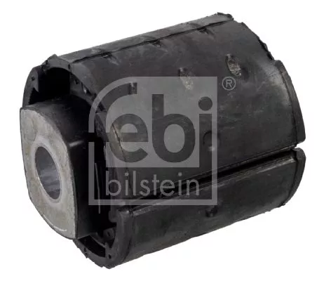 FEBI BILSTEIN FEBI BILSTEIN 173777 Mounting, support frame/subframe 