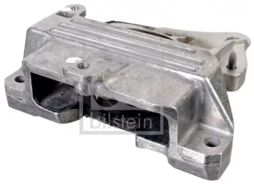 FEBI BILSTEIN FEBI BILSTEIN 173815 Mounting, automatic transmission 