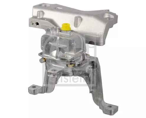 FEBI BILSTEIN FEBI BILSTEIN 173819 Febi Right Engine Mounting  For Mercedes-benz A-class B-class Cla Gla Gl 