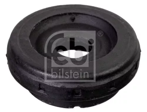 Febi Front Top Strut Mount For Chevrolet Daewoo Pontiac 