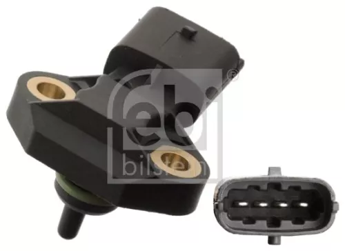 FEBI BILSTEIN FEBI BILSTEIN 173852 Sensor, boost pressure 