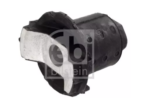 FEBI BILSTEIN FEBI BILSTEIN 173881 Febi Front Front Left Or Right Axle Bush Mount For Dodge Jeep Dura 