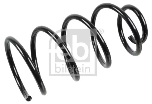 FEBI BILSTEIN FEBI BILSTEIN 173886 Suspension Spring 