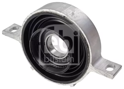 FEBI BILSTEIN FEBI BILSTEIN 173889 Suspension, propshaft 