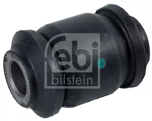 Febi Lower Front Left Or Right Track Control Arm Bush For Lexus  Scion  Toyota  