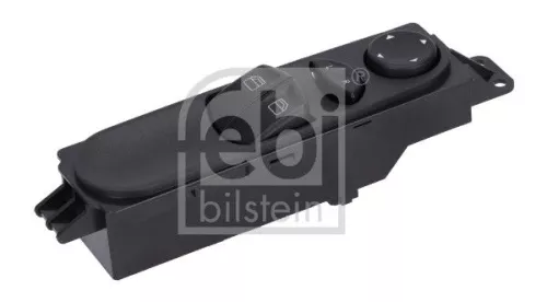 FEBI BILSTEIN FEBI BILSTEIN 173908 Multi-Function Switch 