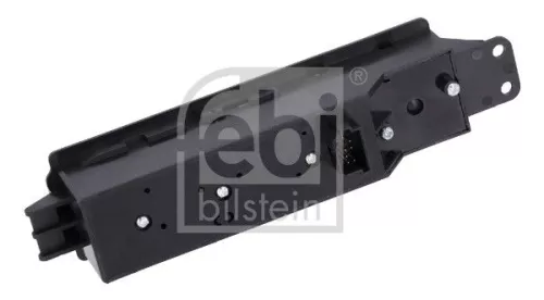 FEBI BILSTEIN FEBI BILSTEIN 173908 Multi-Function Switch 
