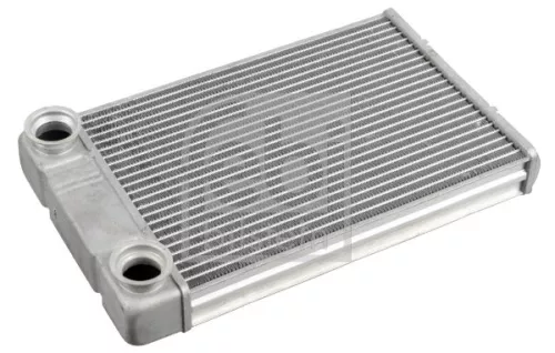 FEBI BILSTEIN FEBI BILSTEIN 173936 Heat Exchanger, interior heating 