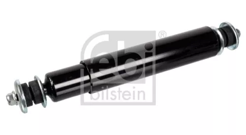 FEBI BILSTEIN FEBI BILSTEIN 173951 Febi Rear Shock Absorber Strut For Scania 3 - Series 3 - Series Bus 4 - Serie 