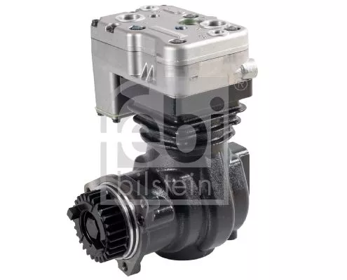 FEBI BILSTEIN FEBI BILSTEIN 173952 Compressor, compressed-air system 