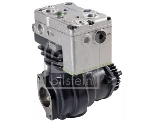 FEBI BILSTEIN FEBI BILSTEIN 173952 Compressor, compressed-air system 