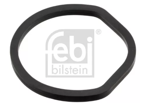 FEBI BILSTEIN FEBI BILSTEIN 173982 Gasket, oil filter housing 