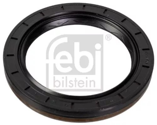 FEBI BILSTEIN FEBI BILSTEIN 173987 Shaft Seal, differential 