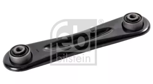 Febi Rear Left Or Right Control / Trailing Arm For Ford Mondeo
