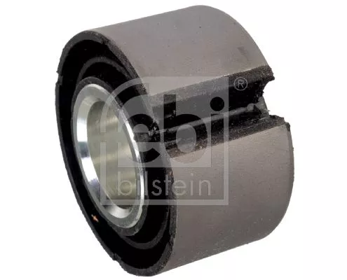 FEBI BILSTEIN FEBI BILSTEIN 174018 Febi Front Stabliser Link Mounting Bush For Mercedes-benz Actros Mp4 / Mp5 A 