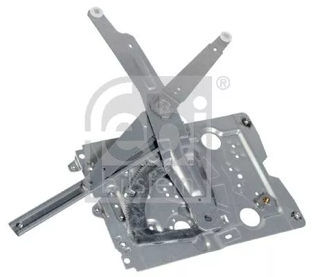 FEBI BILSTEIN FEBI BILSTEIN 174023 Window Regulator 