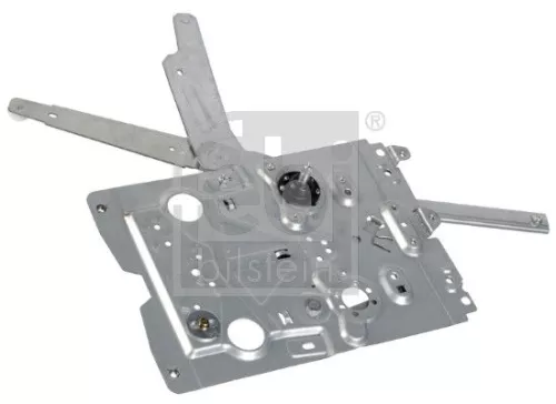FEBI BILSTEIN FEBI BILSTEIN 174023 Window Regulator 