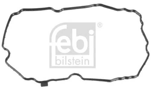 FEBI BILSTEIN FEBI BILSTEIN 174026 Gasket, oil sump 