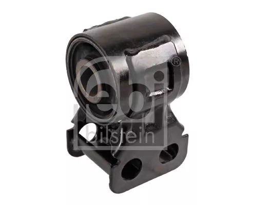 Febi Front Left Or Right Rear Track Control Arm Bush For Chevrolet Beat  Spark