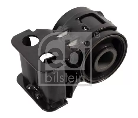 FEBI BILSTEIN FEBI BILSTEIN 174034 Febi Front Left Or Right Rear Track Control Arm Bush For Chevrolet Beat  Spark 