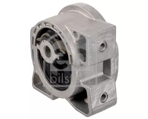 FEBI BILSTEIN FEBI BILSTEIN 174040 Febi Rear Right Engine Mounting  For Mercedes-benz A-class B-class 