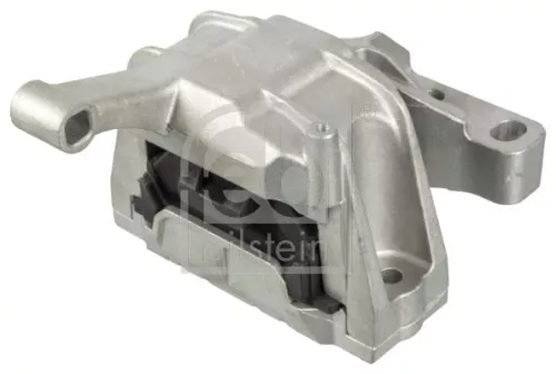 Febi Right Engine Mounting  For Seat Vw Alhambra Sharan