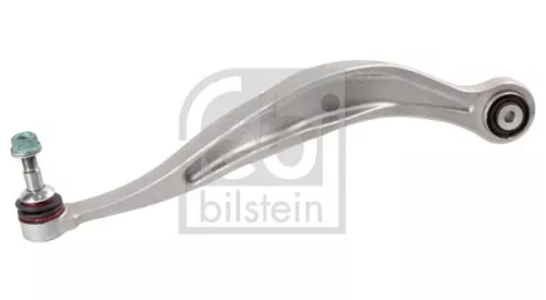 FEBI BILSTEIN FEBI BILSTEIN 174047 Febi Centre Rear Right Control / Trailing Arm For Bmw 5 Series 