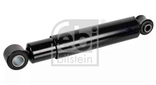 FEBI BILSTEIN FEBI BILSTEIN 174049 Febi Rear Shock Absorber Strut For Erf Man Ect Tga Tgs Tgx 