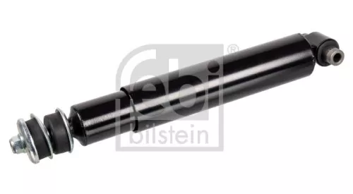 FEBI BILSTEIN FEBI BILSTEIN 174052 Febi Rear Shock Absorber Strut For Renault Trucks Volvo C Fh Fh Ii Fh Iii Fh1 