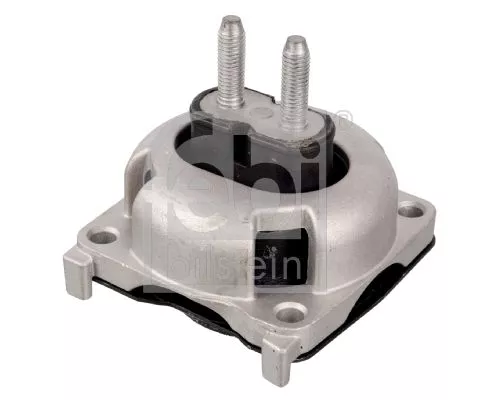 FEBI BILSTEIN FEBI BILSTEIN 174057 Febi Lower Rear Engine Mounting  For Mercedes-benz Gl-class Gle Gls M-cl 