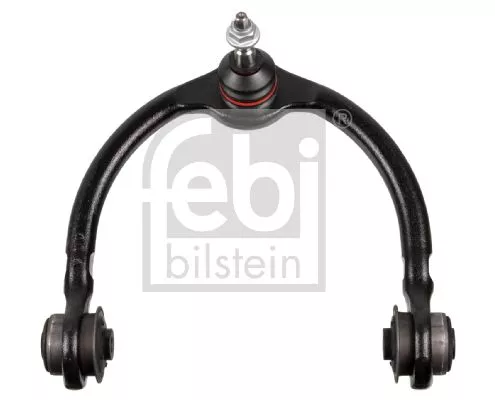 FEBI BILSTEIN FEBI BILSTEIN 174069 Febi Upper Front Left Or Right Control / Trailing Arm For Jeep Commander Grand C 