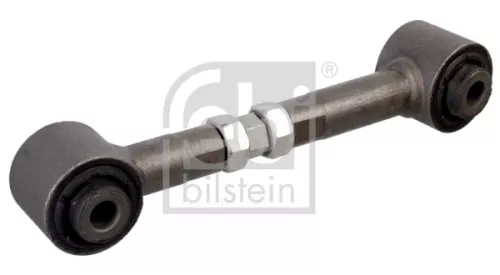 Febi Lower Rear Left Or Right Control / Trailing Arm For Mazda 6